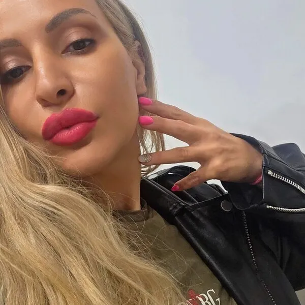 Karina